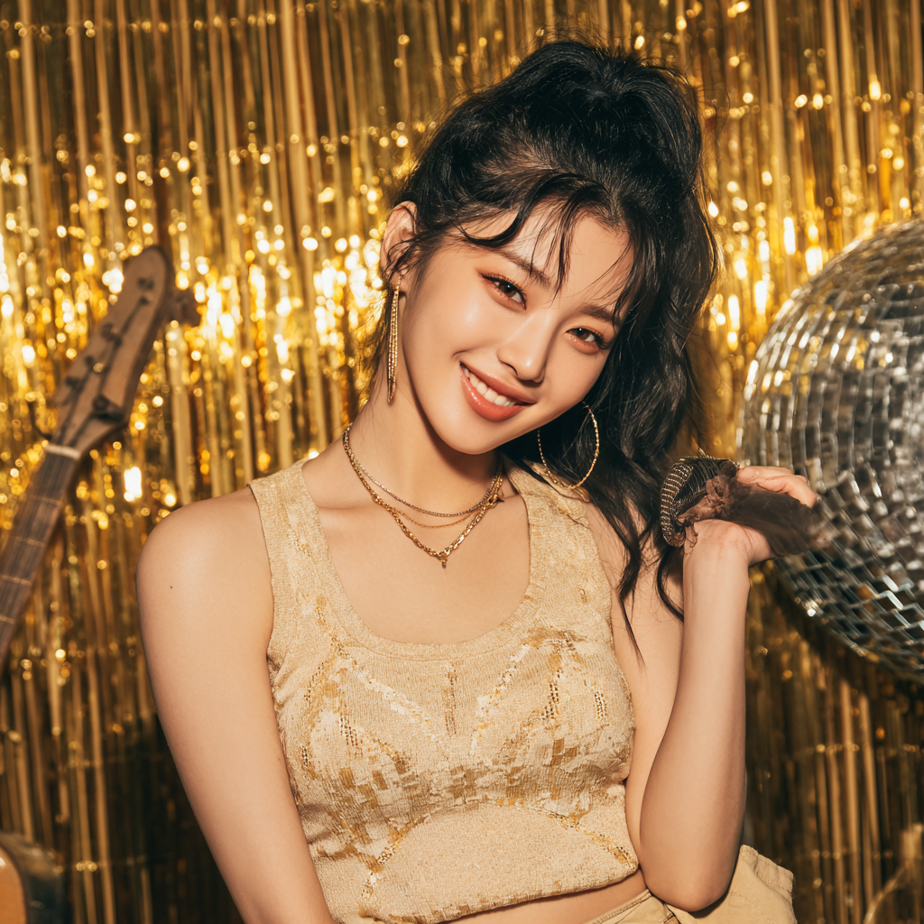 강서 블루 셔츠룸 이미지 1