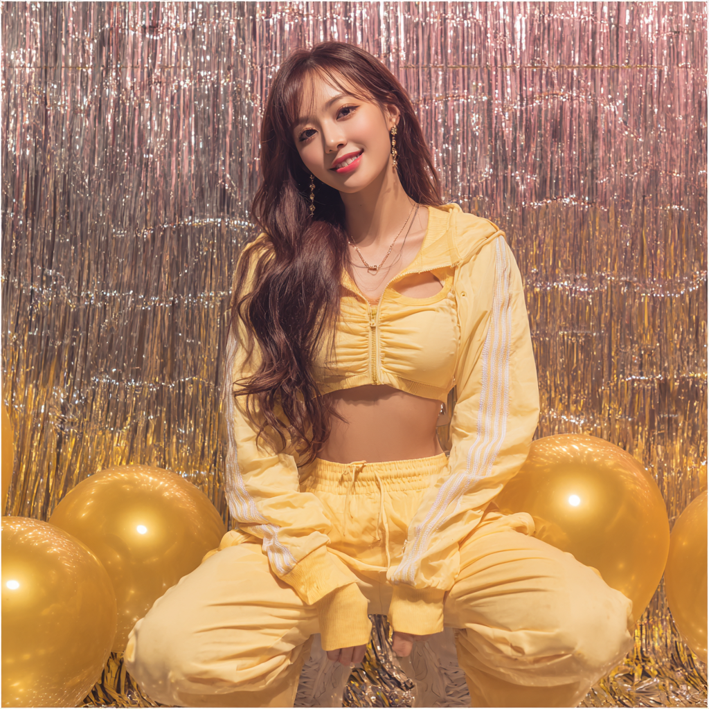 강서 블루 셔츠룸 이미지 2