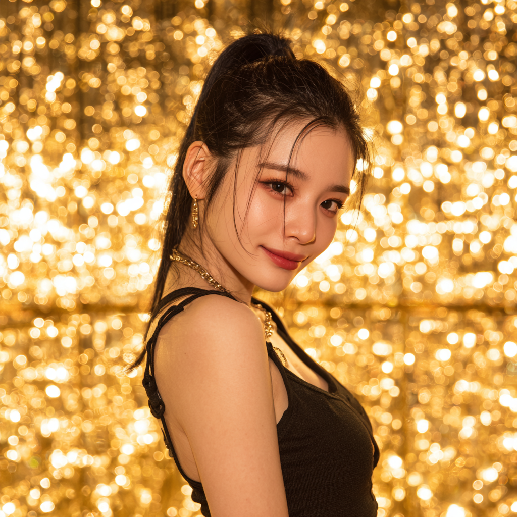 강서 블루 셔츠룸 이미지 3