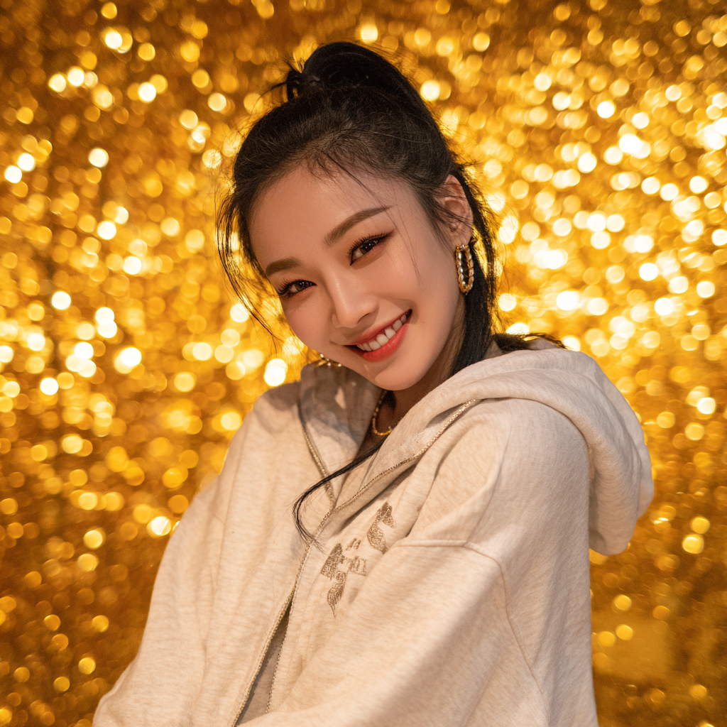 강서 블루 셔츠룸 이미지 4