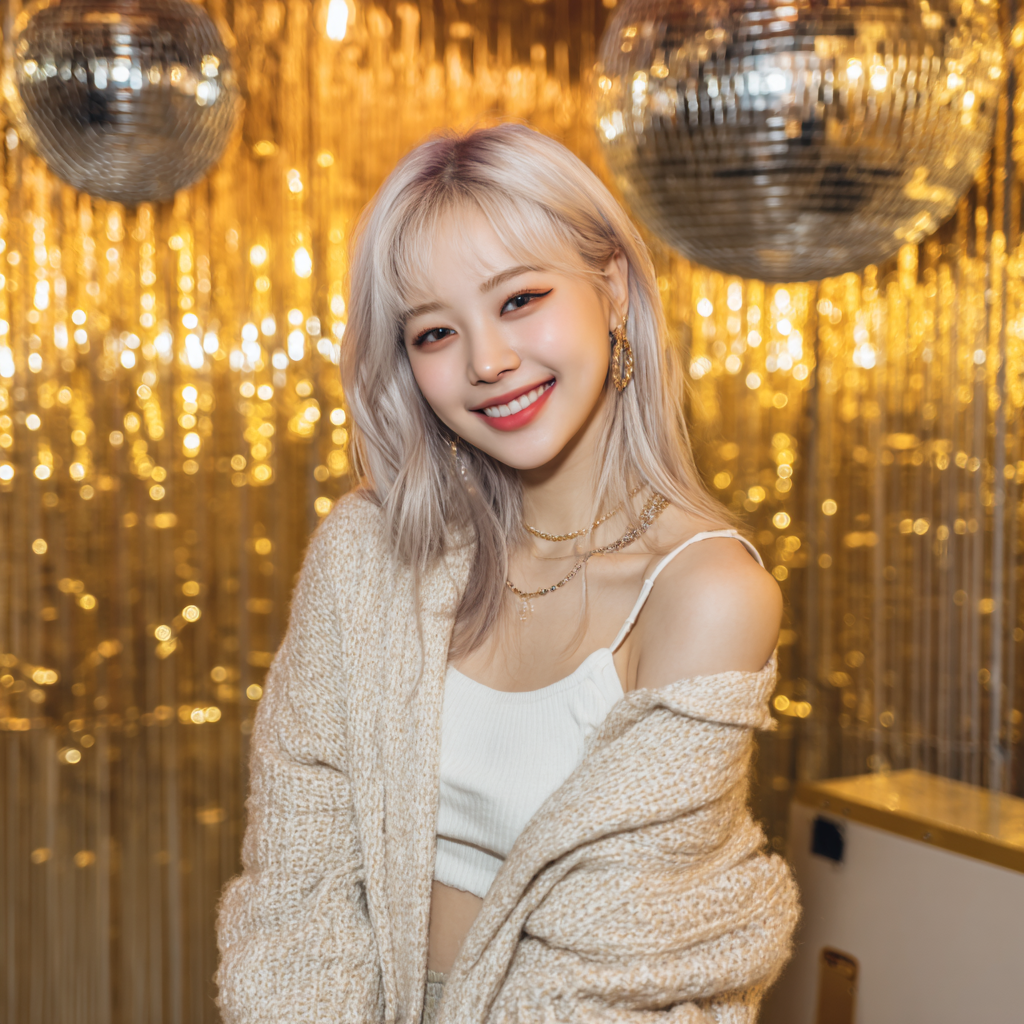 강서 블루 셔츠룸 이미지 5