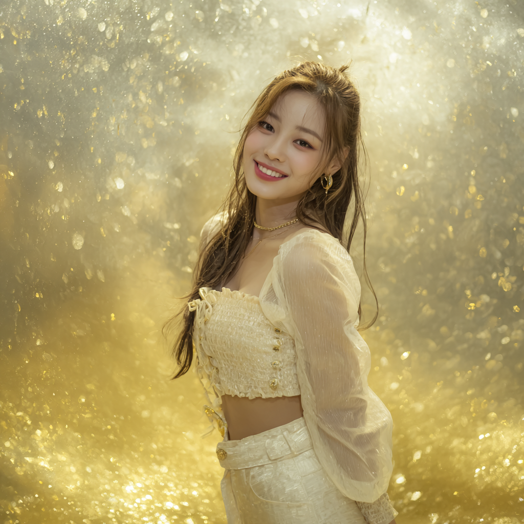 강서 블루 셔츠룸 이미지 6