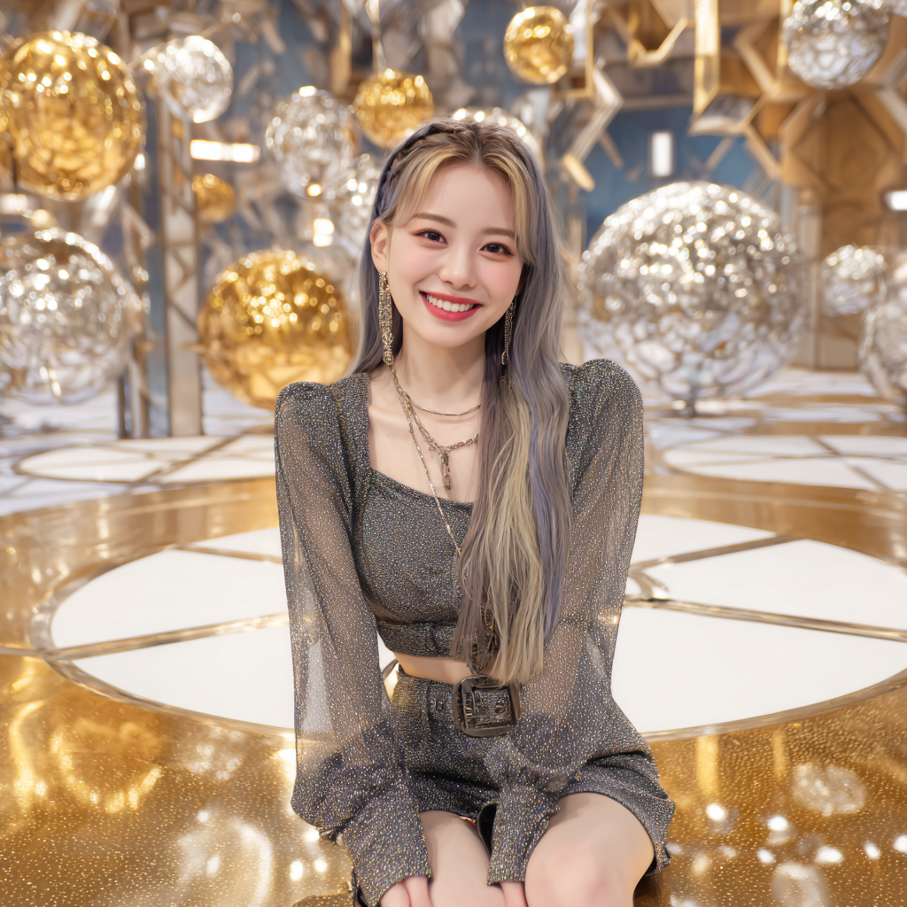 강서 블루 셔츠룸 이미지 7