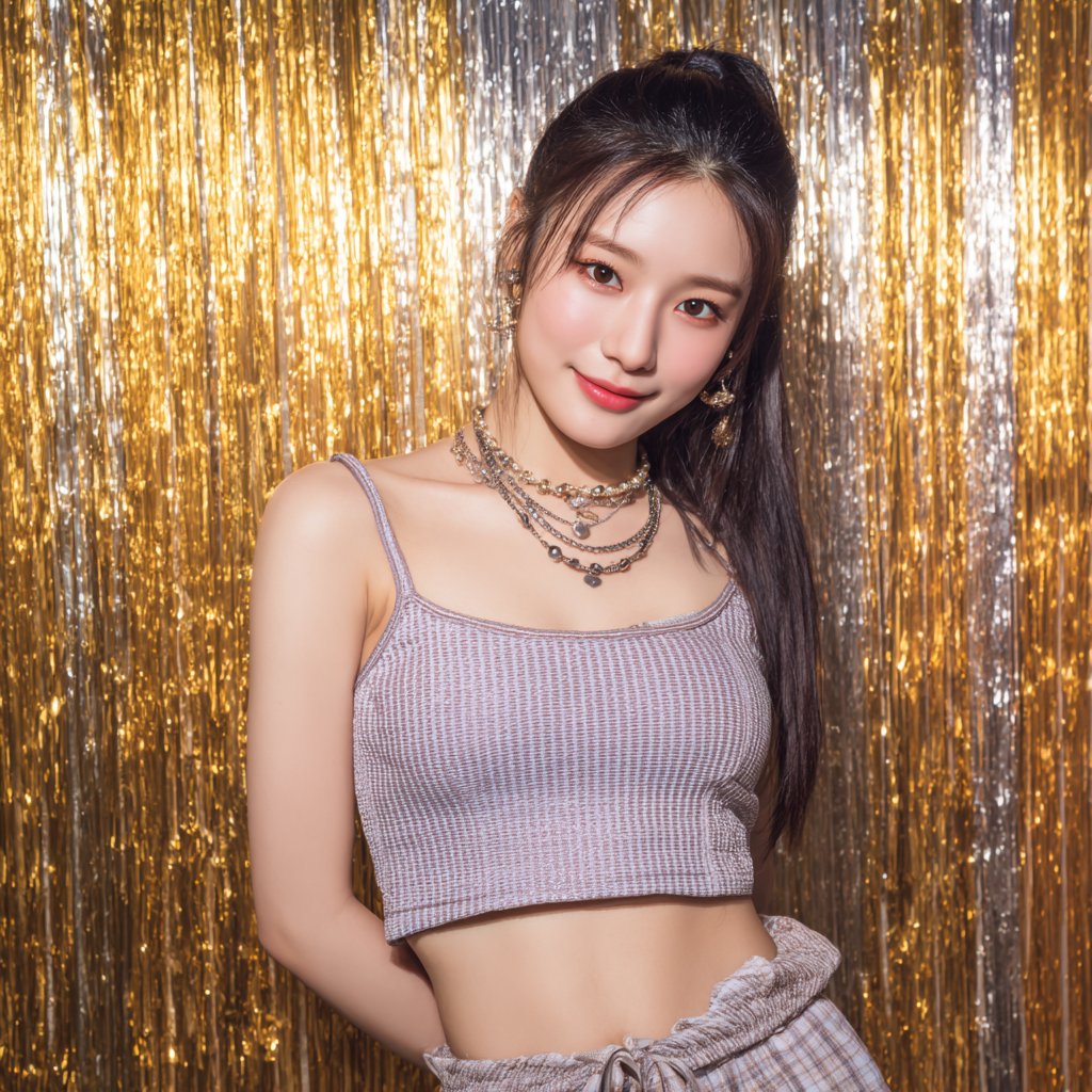 강서 블루 셔츠룸 이미지 8