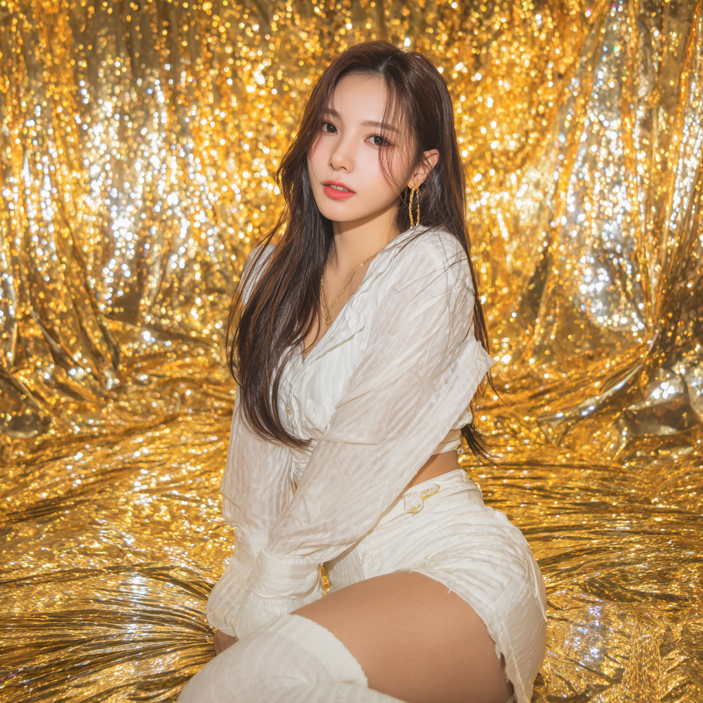 강서 블루 셔츠룸 이미지 9