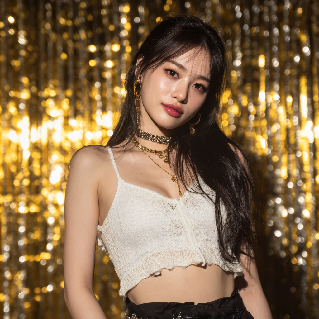 강서 블루 셔츠룸 이미지 10