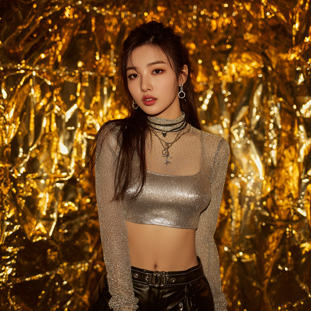 강서 블루 셔츠룸 이미지 11