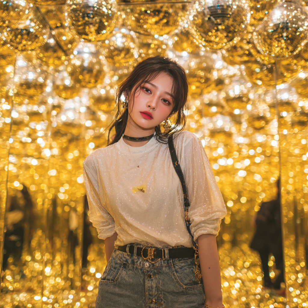 강서 블루 셔츠룸 이미지 12